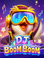 สมัคร gclubauto ง่ายๆ เพื่อเข้าถึงโลกสล็อต