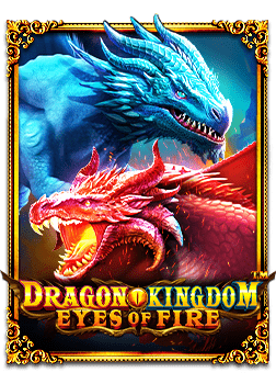 เข้าใจก่อนใช้ บัตร เครดิต ฟรี ค่าธรรมเนียม ราย ปี ตลอด ชีพ