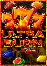 บัตร เครดิต ยอด นิยม 2020 ที่ทุกคนต้องรู้